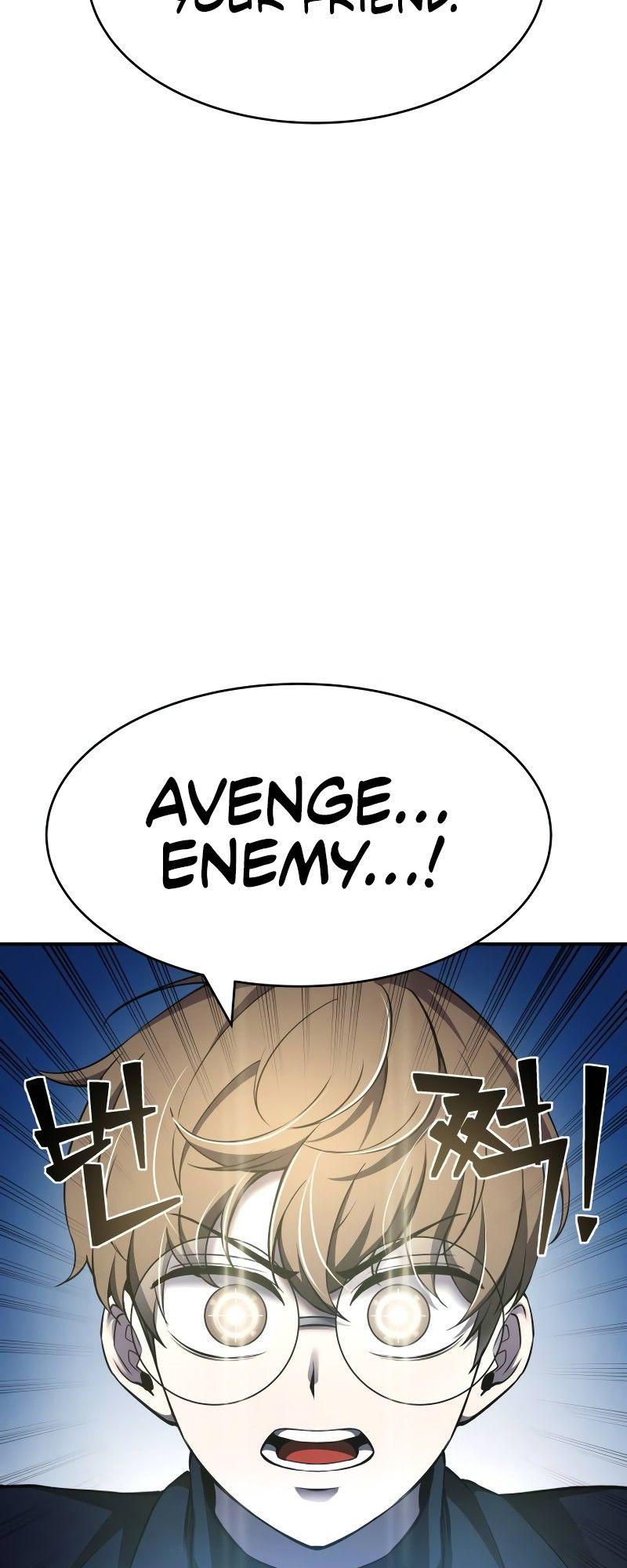 Read I Became the Tyrant of a Defense Game Manga Online