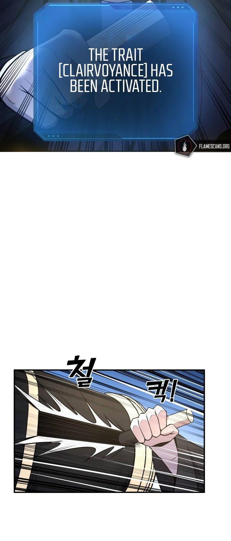 Read I Became the Tyrant of a Defense Game Manga Online