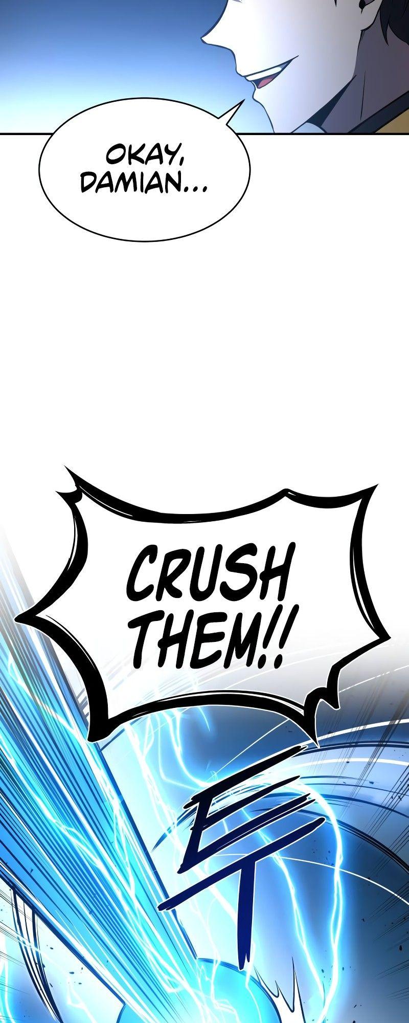 Read I Became the Tyrant of a Defense Game Manga Online