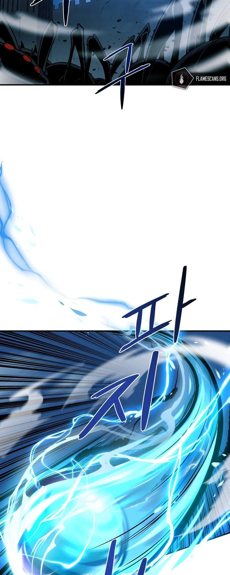 Read I Became the Tyrant of a Defense Game Manga Online