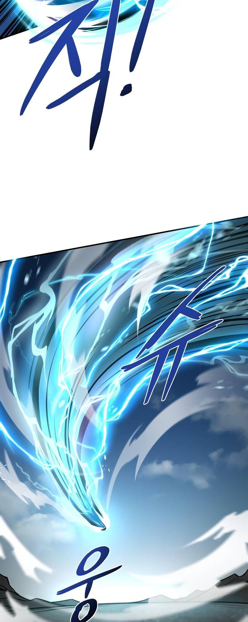 Read I Became the Tyrant of a Defense Game Manga Online