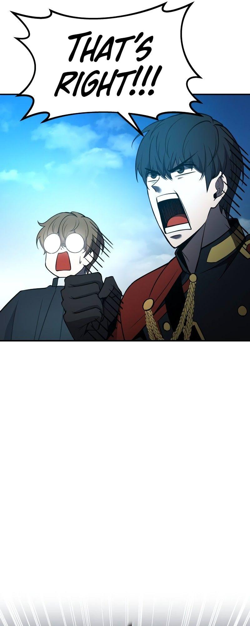 Read I Became the Tyrant of a Defense Game Manga Online