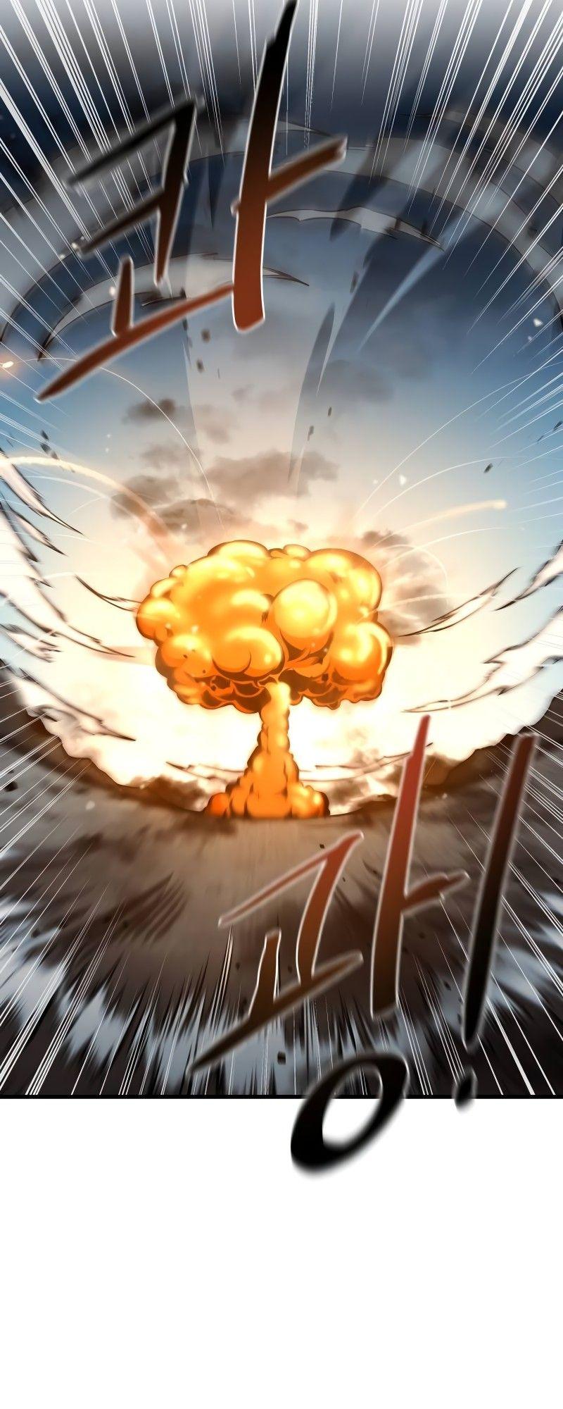 Read I Became the Tyrant of a Defense Game Manga Online