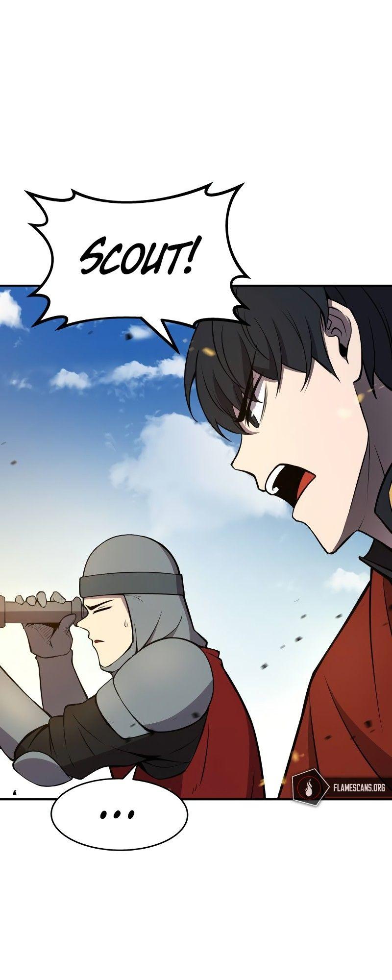 Read I Became the Tyrant of a Defense Game Manga Online