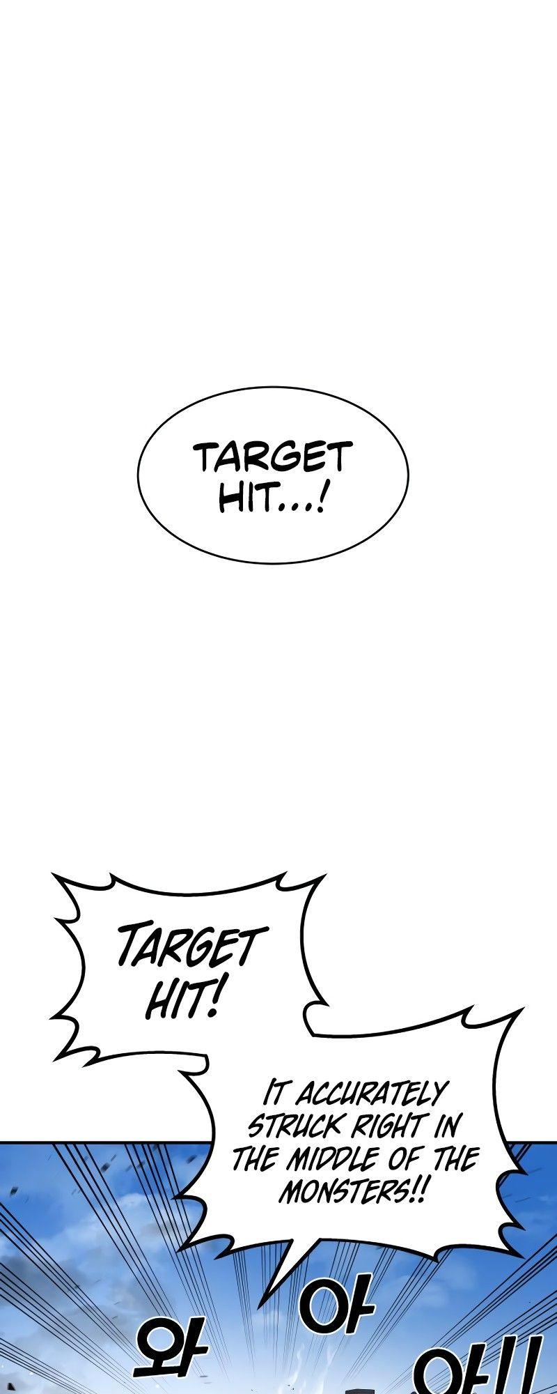 Read I Became the Tyrant of a Defense Game Manga Online
