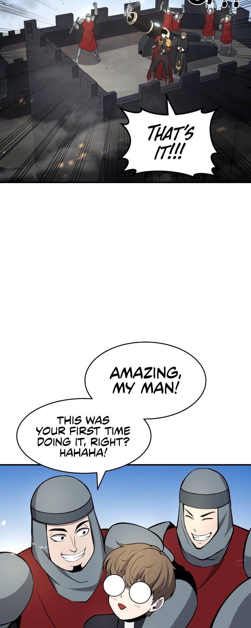 Read I Became the Tyrant of a Defense Game Manga Online