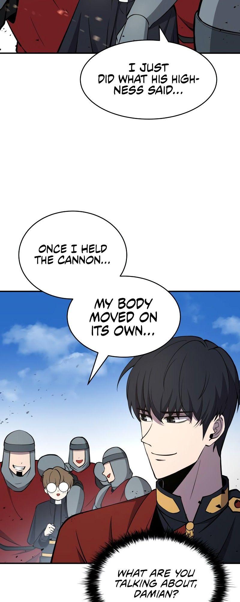 Read I Became the Tyrant of a Defense Game Manga Online