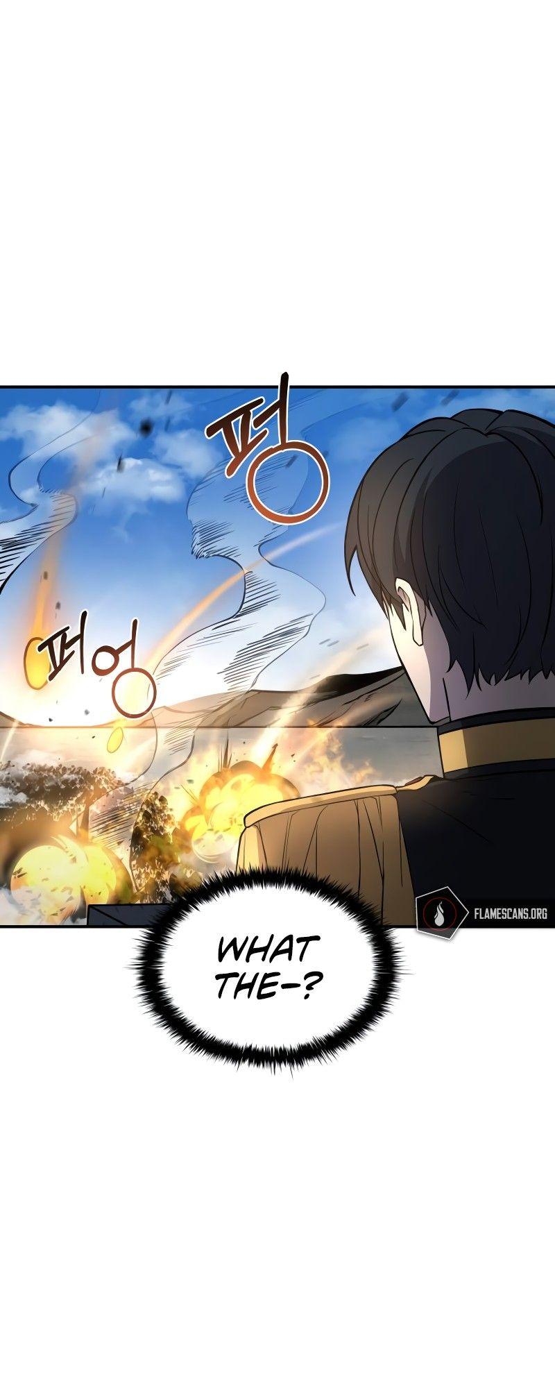 Read I Became the Tyrant of a Defense Game Manga Online