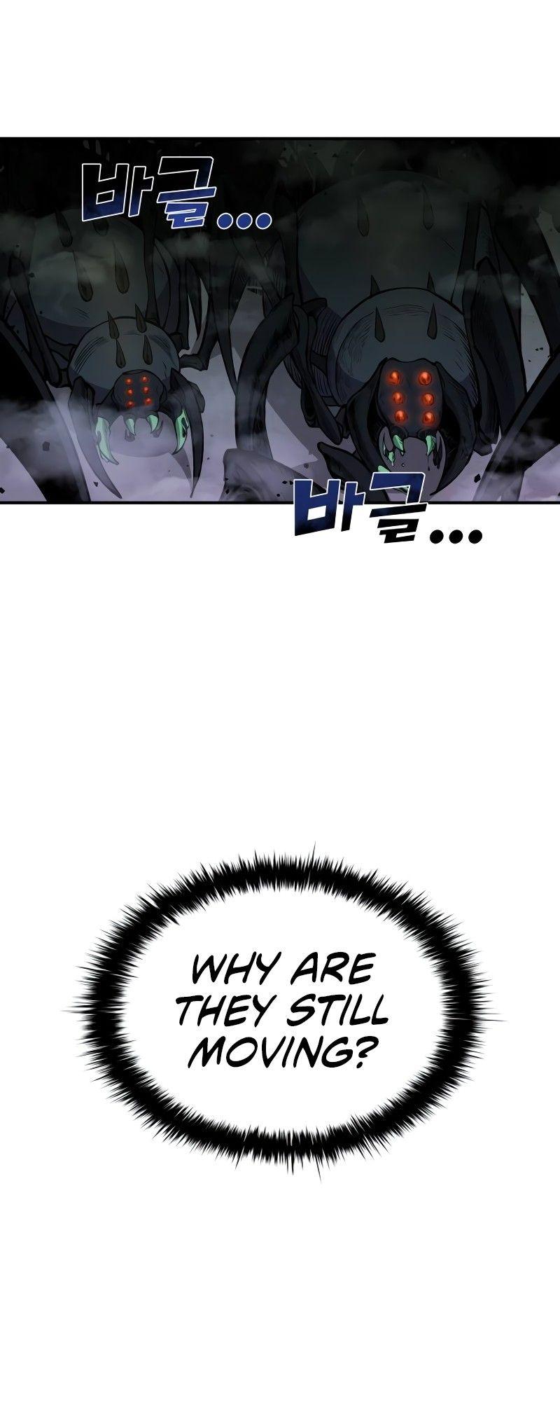 Read I Became the Tyrant of a Defense Game Manga Online