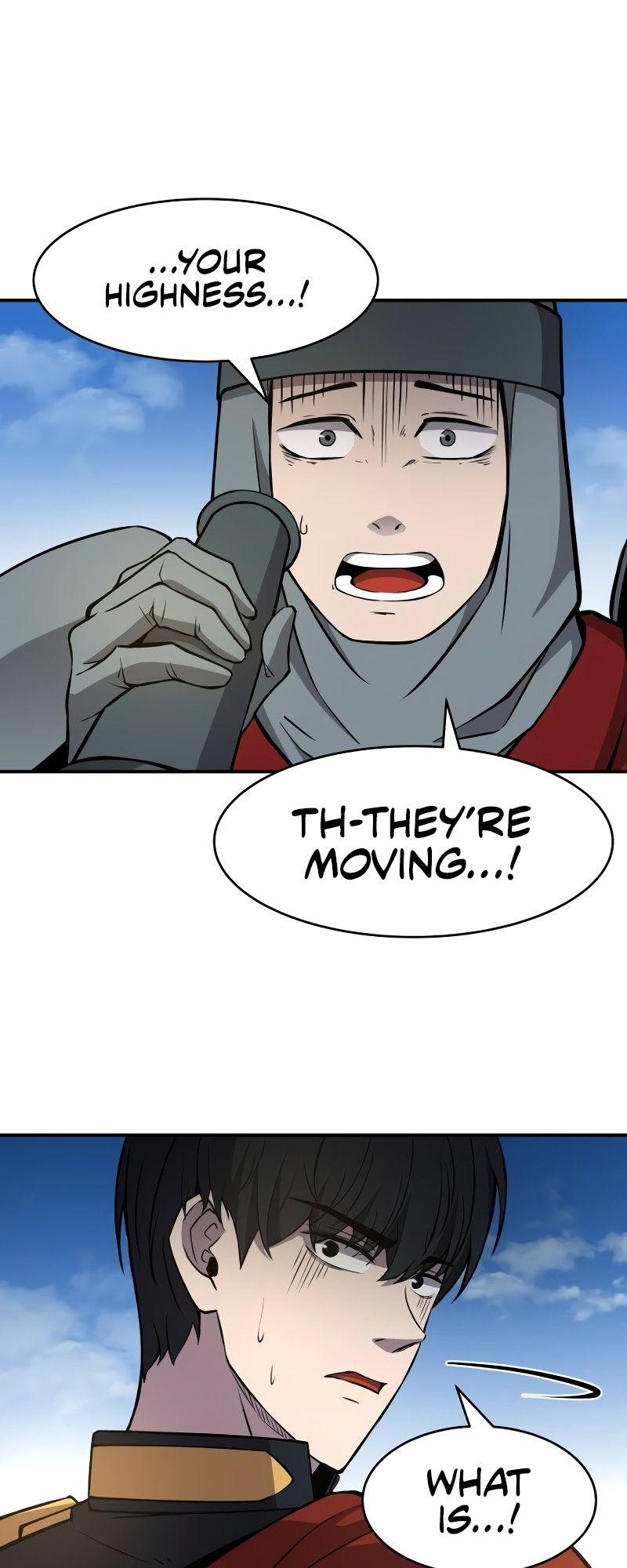 Read I Became the Tyrant of a Defense Game Manga Online
