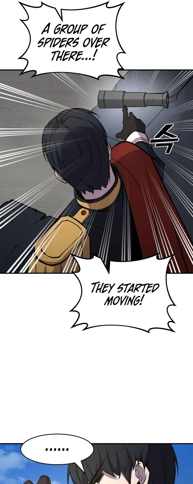 Read I Became the Tyrant of a Defense Game Manga Online