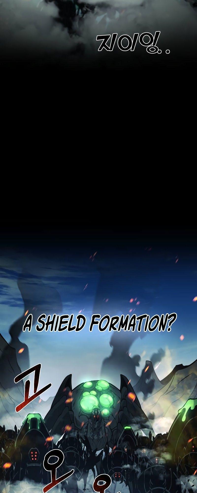 Read I Became the Tyrant of a Defense Game Manga Online