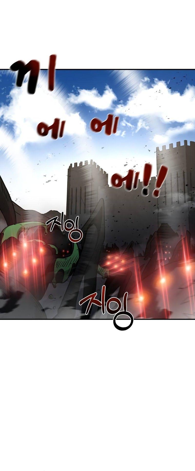 Read I Became the Tyrant of a Defense Game Manga Online