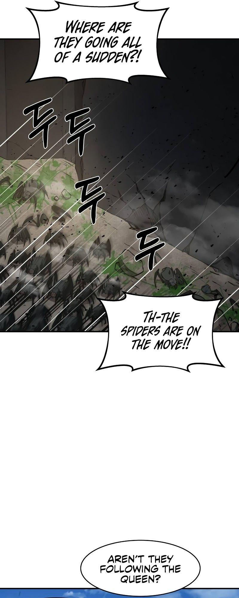Read I Became the Tyrant of a Defense Game Manga Online