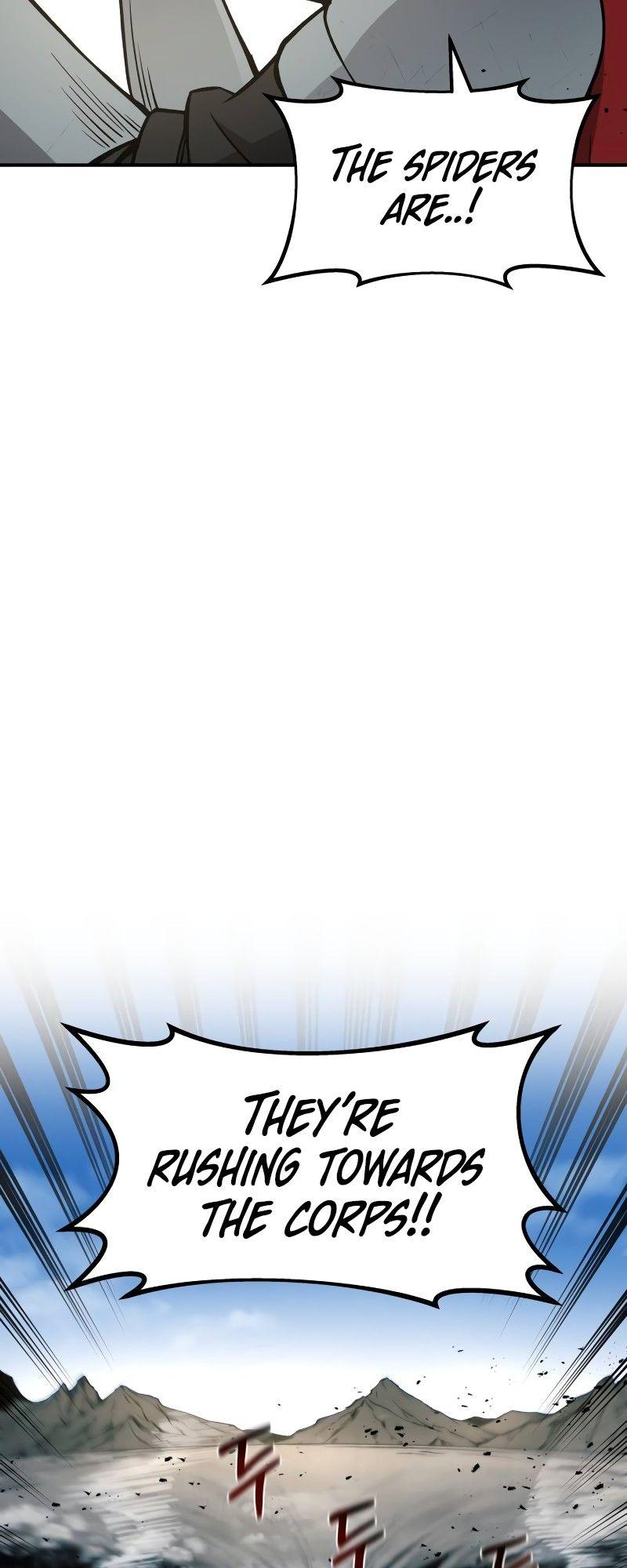 Read I Became the Tyrant of a Defense Game Manga Online