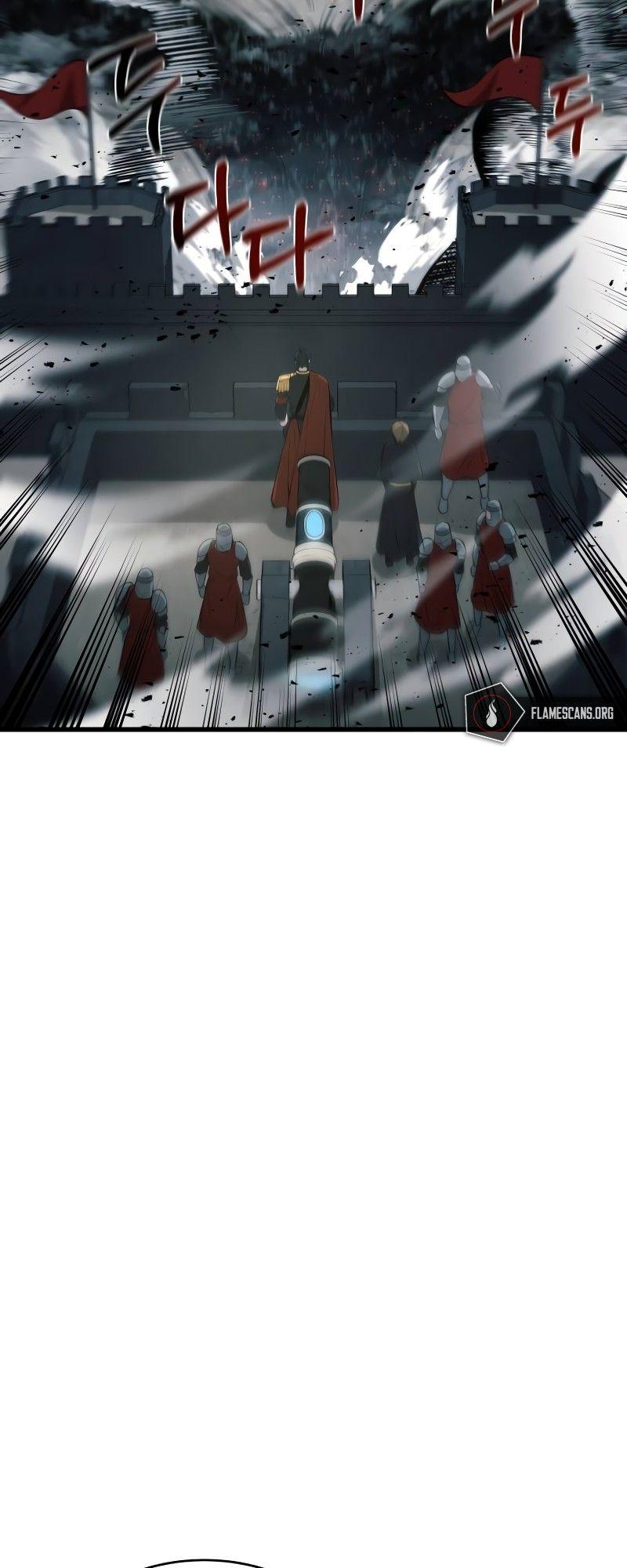 Read I Became the Tyrant of a Defense Game Manga Online