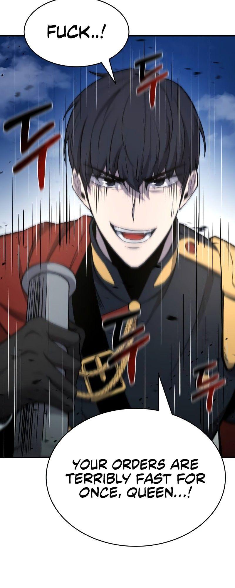 Read I Became the Tyrant of a Defense Game Manga Online