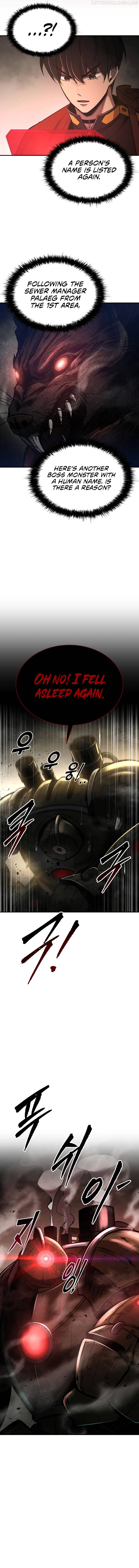 Read I Became the Tyrant of a Defense Game Manga Online
