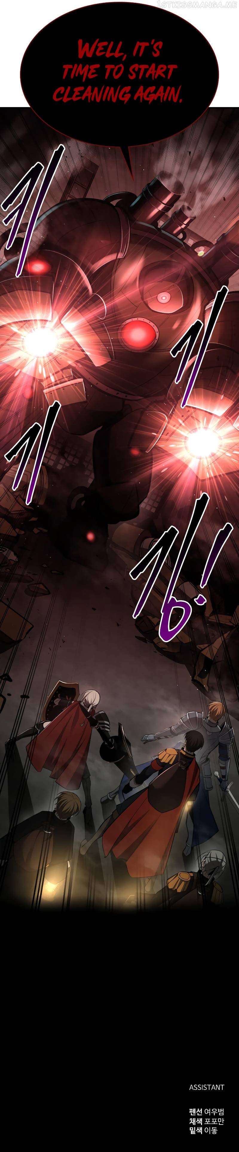 Read I Became the Tyrant of a Defense Game Manga Online