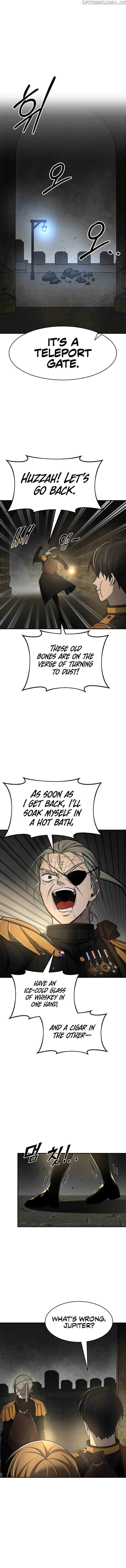 Read I Became the Tyrant of a Defense Game Manga Online