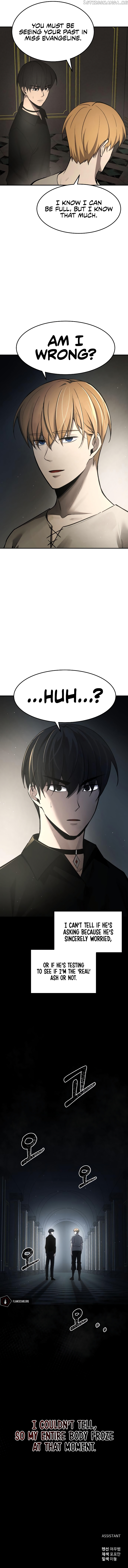 Read I Became the Tyrant of a Defense Game Manga Online