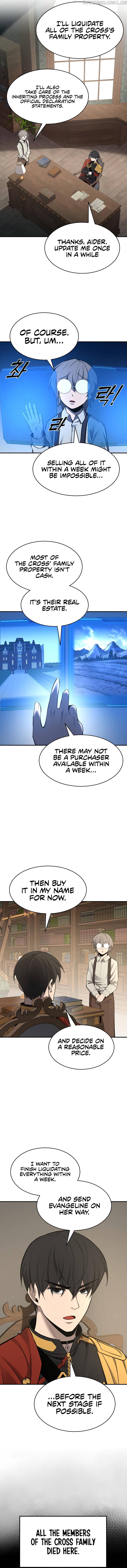 Read I Became the Tyrant of a Defense Game Manga Online