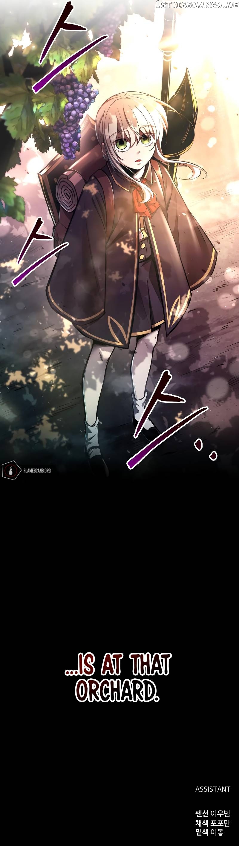 Read I Became the Tyrant of a Defense Game Manga Online