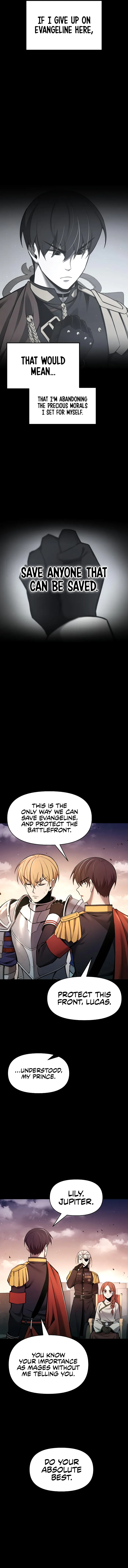 Read I Became the Tyrant of a Defense Game Manga Online