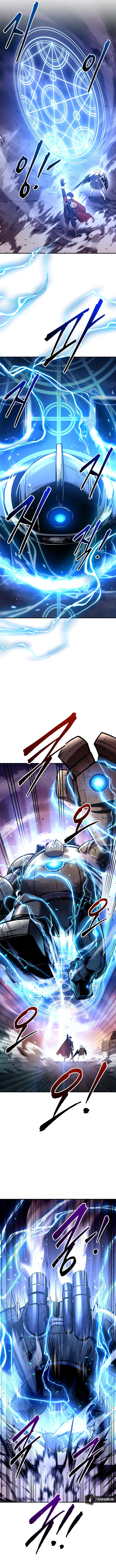 Read I Became the Tyrant of a Defense Game Manga Online