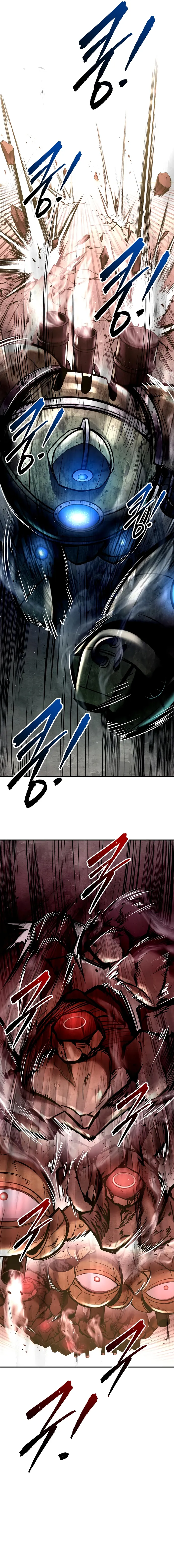Read I Became the Tyrant of a Defense Game Manga Online