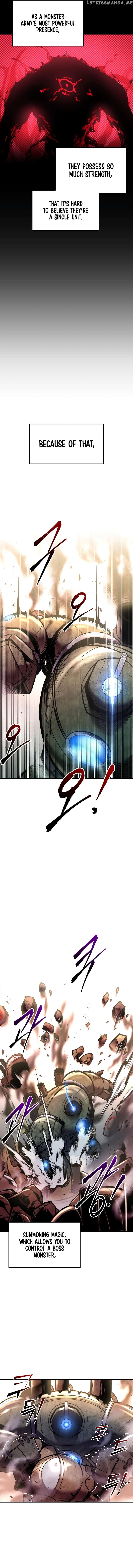 Read I Became the Tyrant of a Defense Game Manga Online
