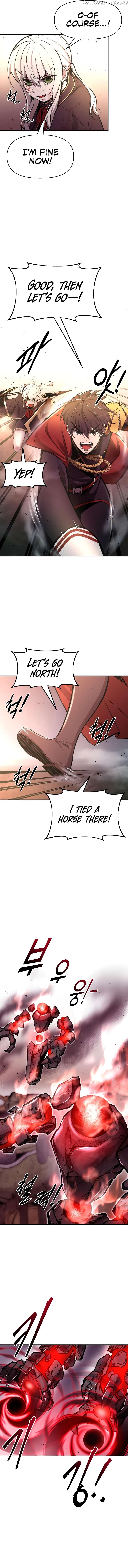 Read I Became the Tyrant of a Defense Game Manga Online