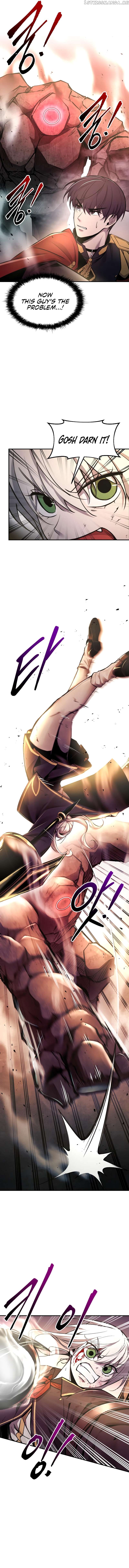 Read I Became the Tyrant of a Defense Game Manga Online