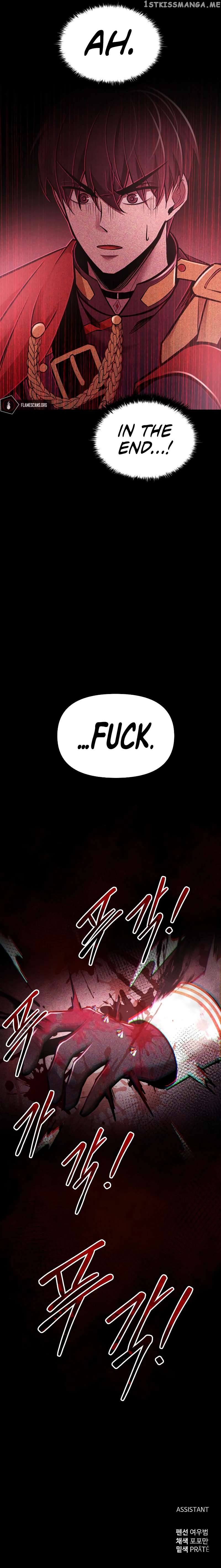 Read I Became the Tyrant of a Defense Game Manga Online