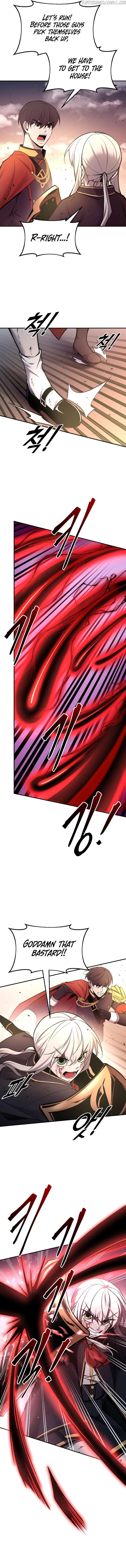 Read I Became the Tyrant of a Defense Game Manga Online
