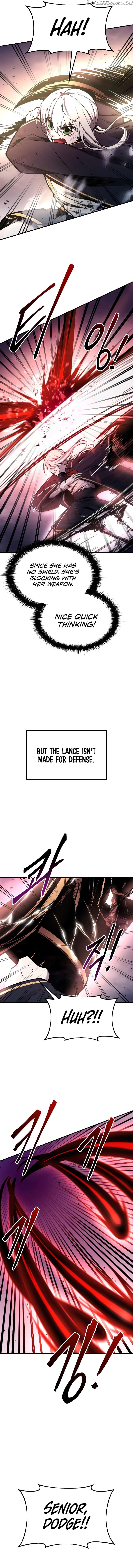 Read I Became the Tyrant of a Defense Game Manga Online