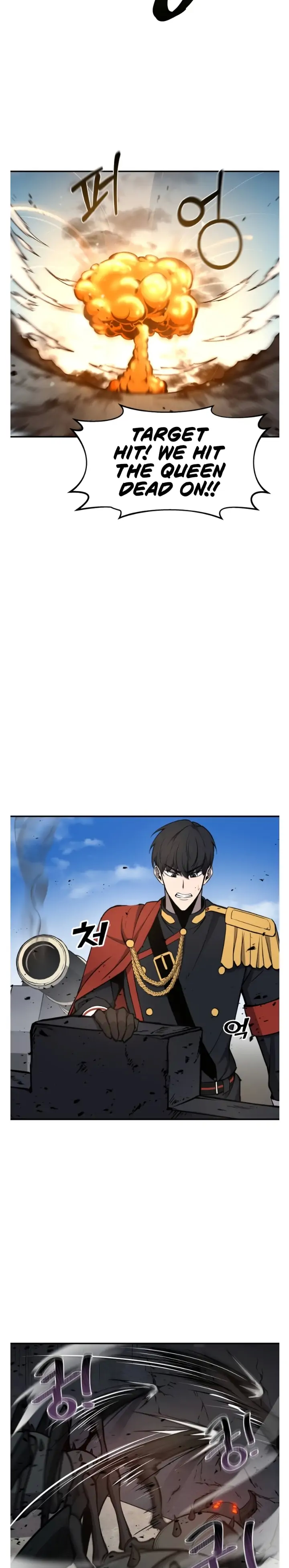 Read I Became the Tyrant of a Defense Game Manga Online