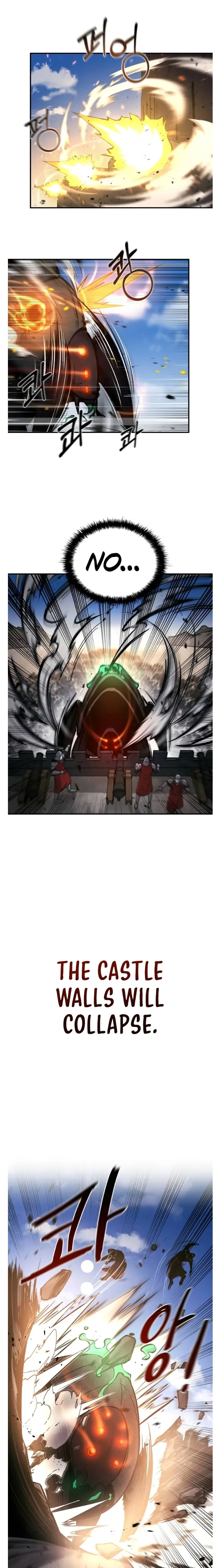 Read I Became the Tyrant of a Defense Game Manga Online