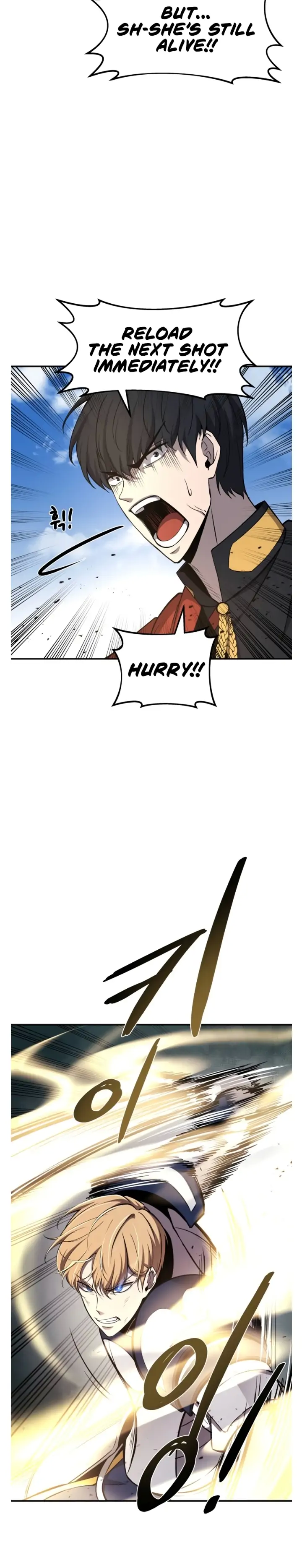 Read I Became the Tyrant of a Defense Game Manga Online