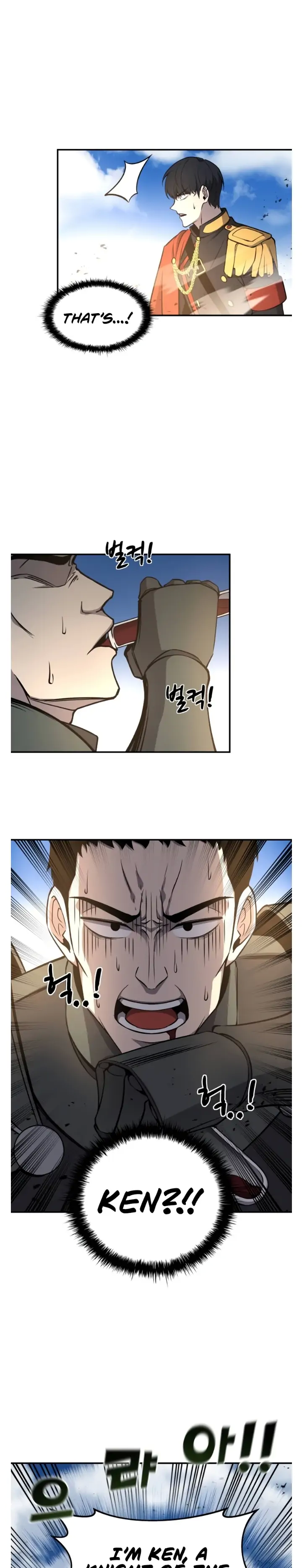 Read I Became the Tyrant of a Defense Game Manga Online