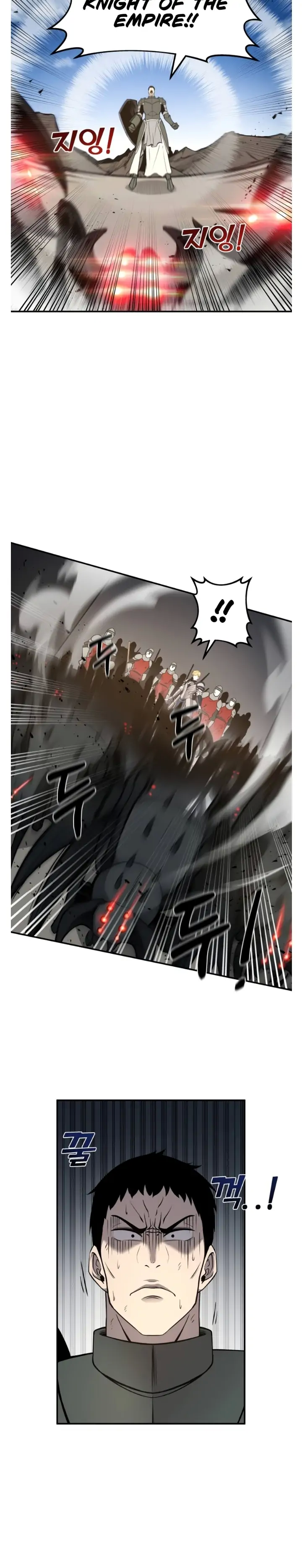 Read I Became the Tyrant of a Defense Game Manga Online