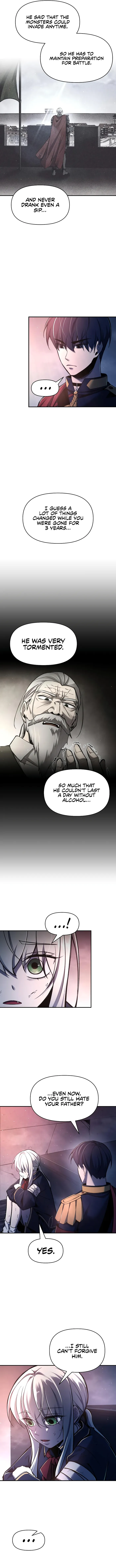 Read I Became the Tyrant of a Defense Game Manga Online