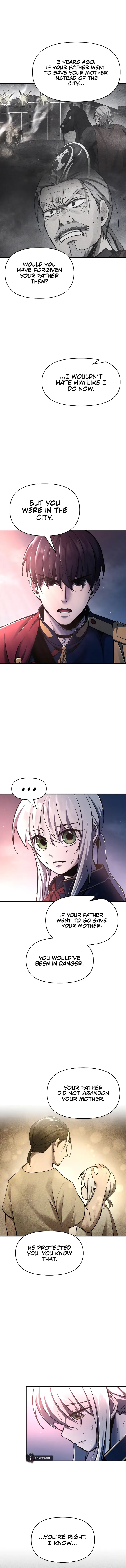 Read I Became the Tyrant of a Defense Game Manga Online