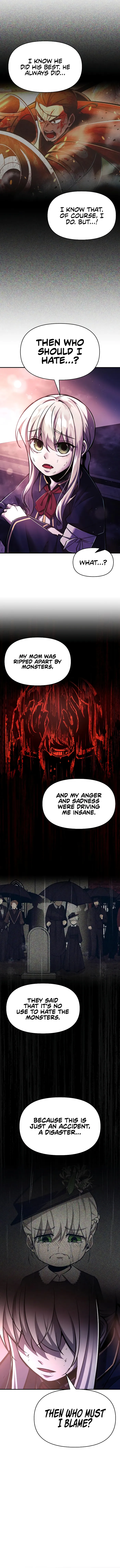 Read I Became the Tyrant of a Defense Game Manga Online