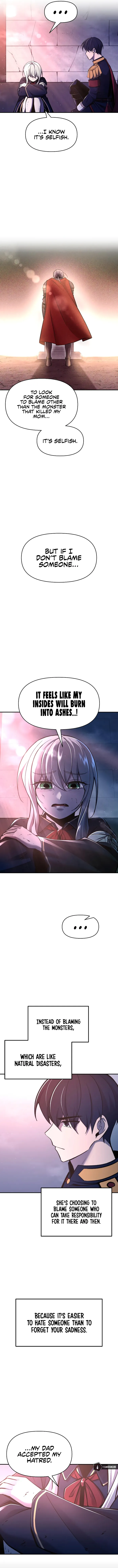 Read I Became the Tyrant of a Defense Game Manga Online