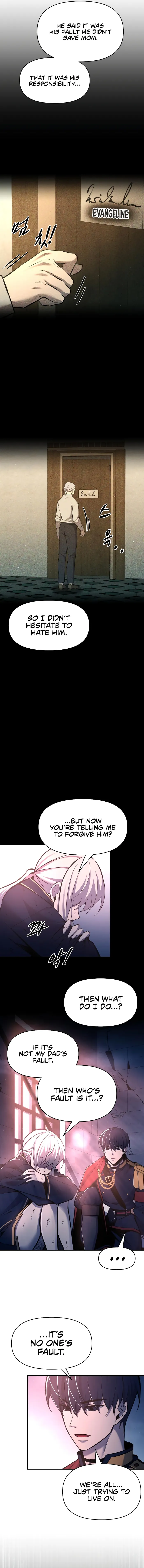 Read I Became the Tyrant of a Defense Game Manga Online