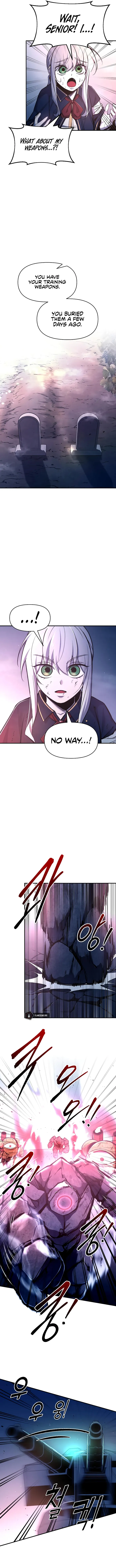 Read I Became the Tyrant of a Defense Game Manga Online