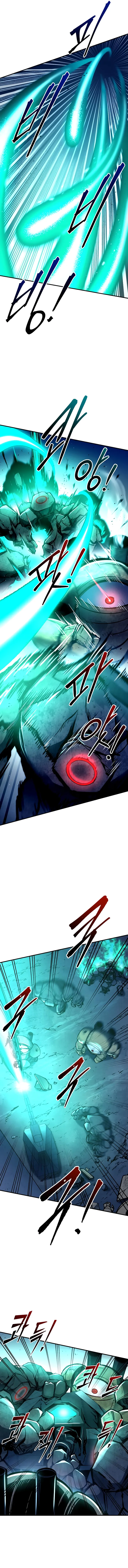 Read I Became the Tyrant of a Defense Game Manga Online