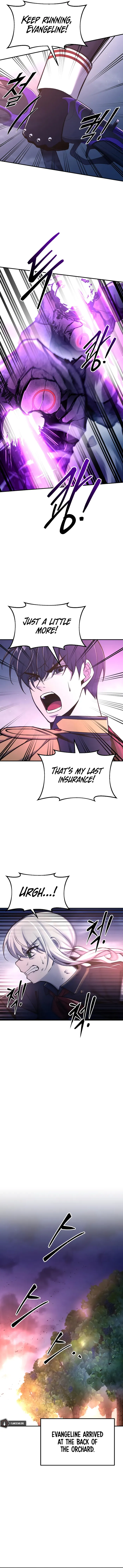 Read I Became the Tyrant of a Defense Game Manga Online