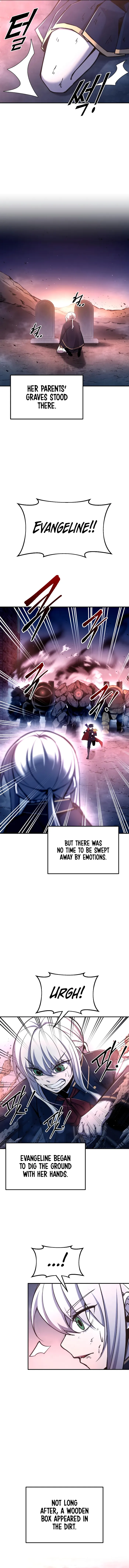 Read I Became the Tyrant of a Defense Game Manga Online